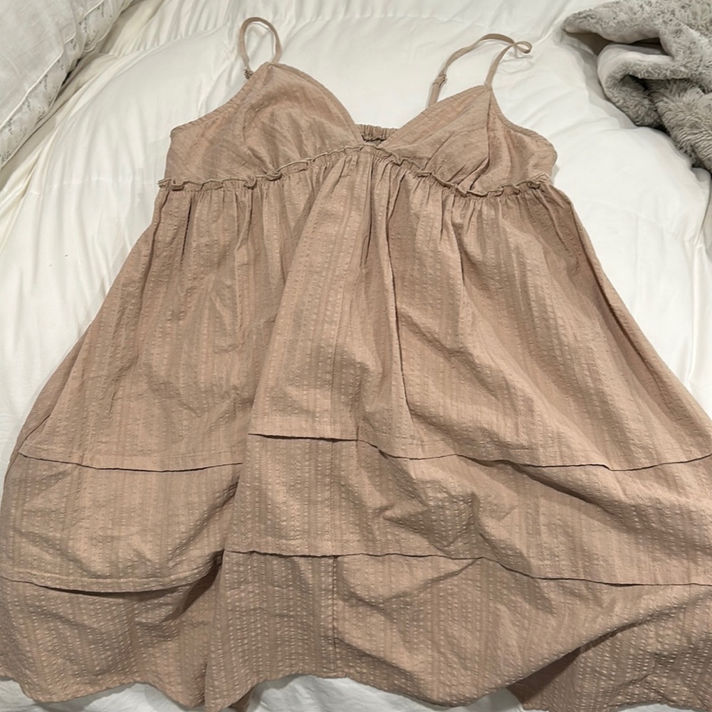 Sundress